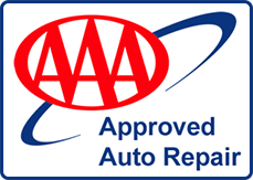 AAA-Approved-Auto-Repair-Logo