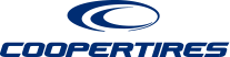 Coopertires Logo